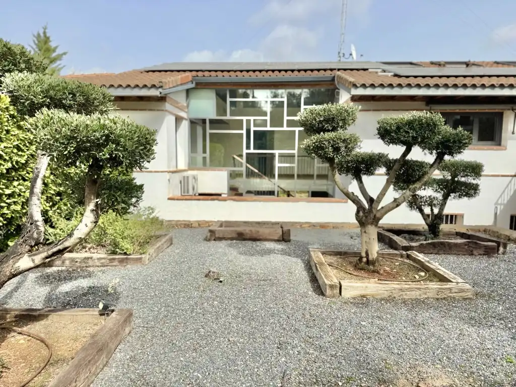 Villa in vendita a Ciudalcampo, imagen 79