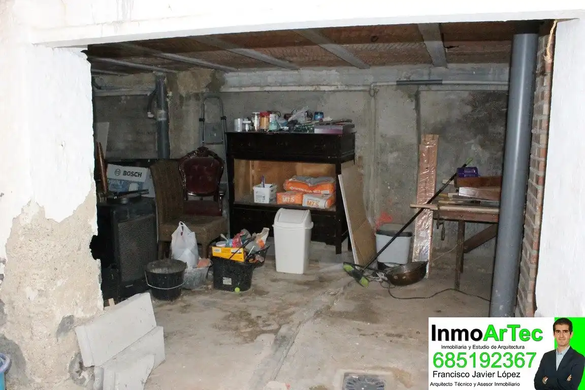 Casa en venda a Íllora, imagen 21