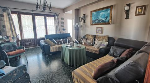 Foto 2 de Casa o xalet en venda a Añoreta Baja, Málaga