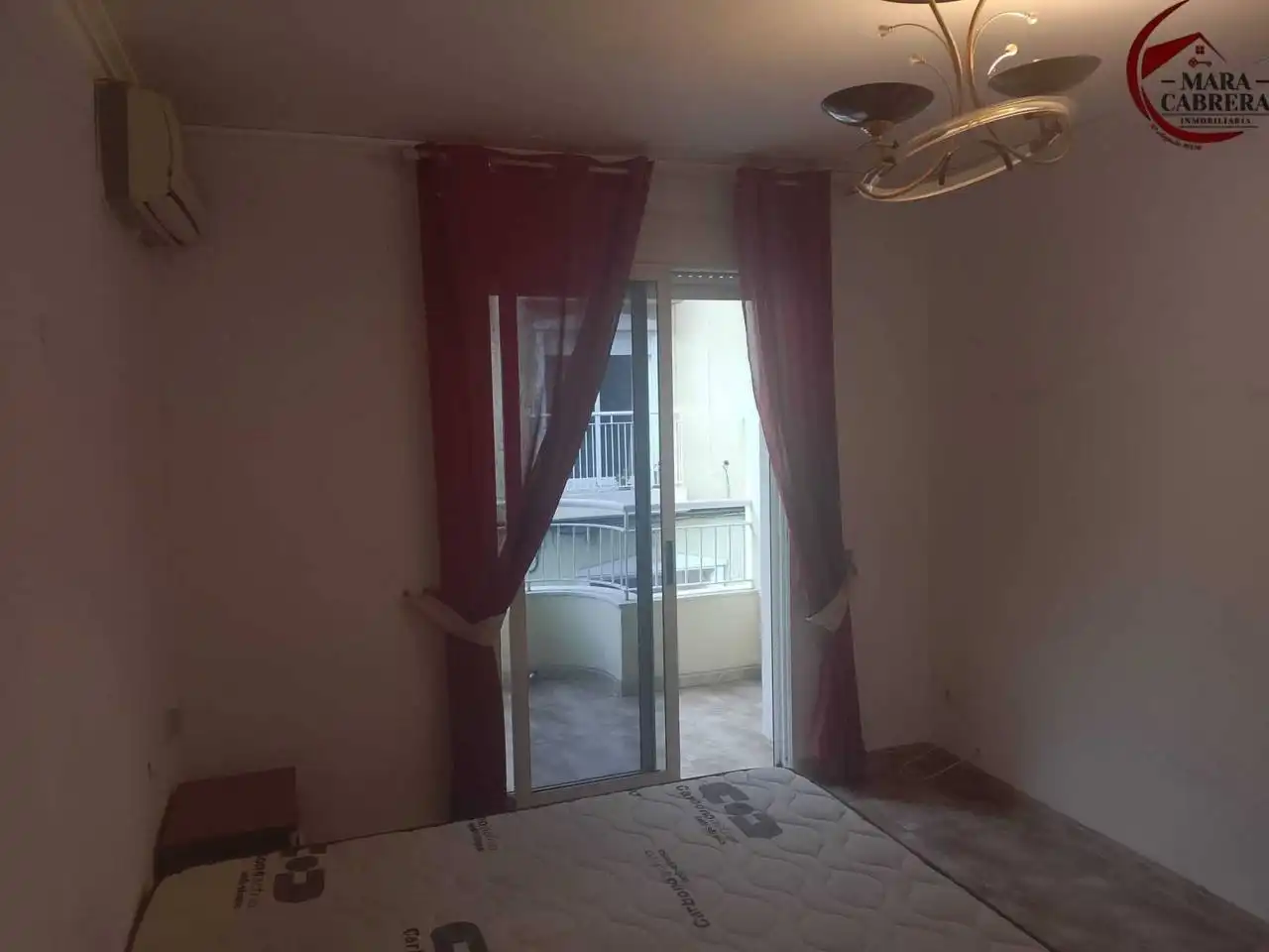 Piso en venta en Calle Santa Teresa, 6, Bellreguard