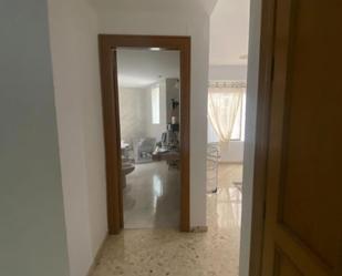 Apartament per a compartir en  Valencia Capital amb Aire condicionat