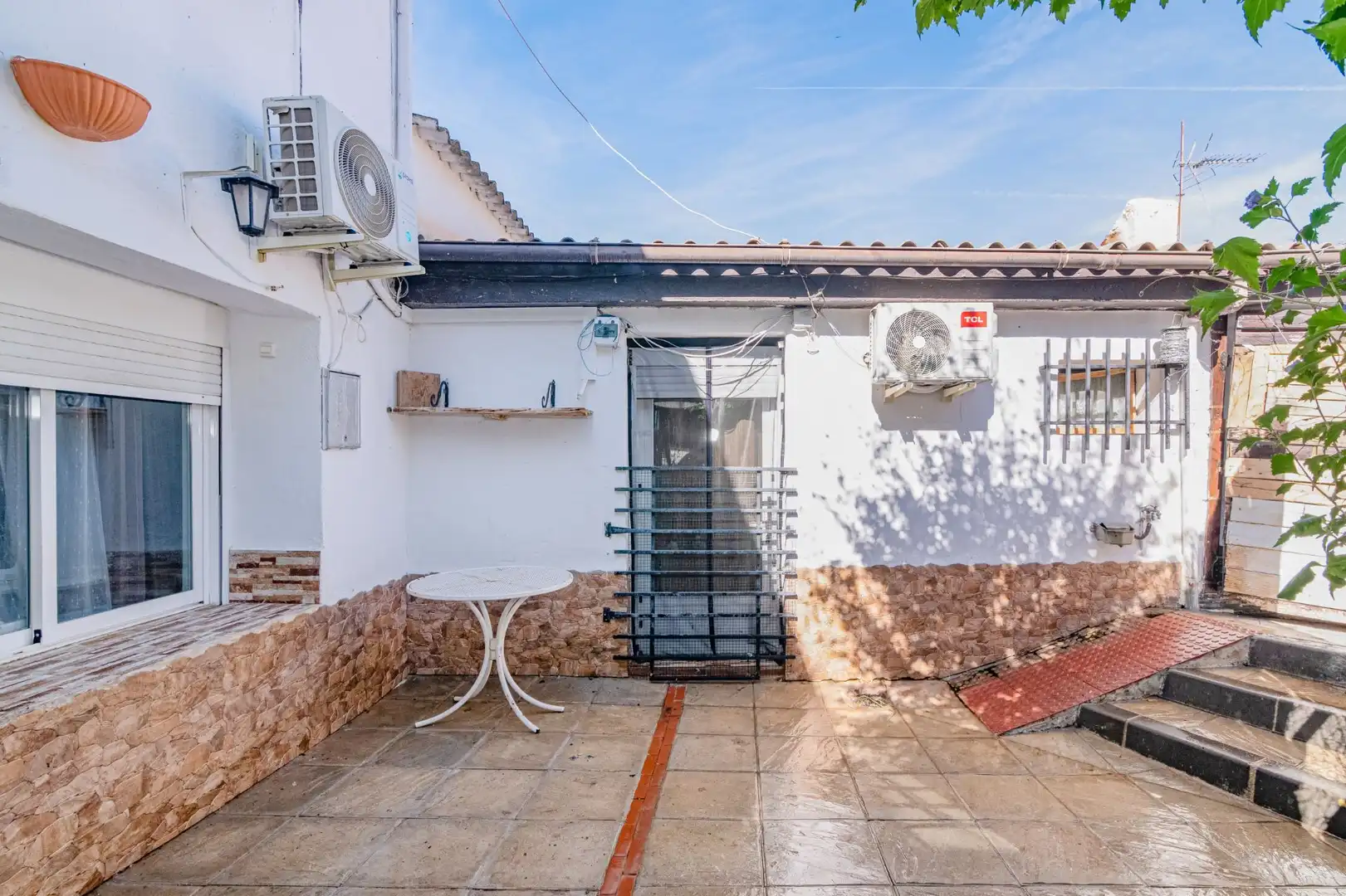 Terraced house for sale in Cuenca, imagen 18