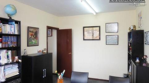Photo 4 of Office for sale in Calle Hurtado de Amezaga, Zabalburu, Bizkaia