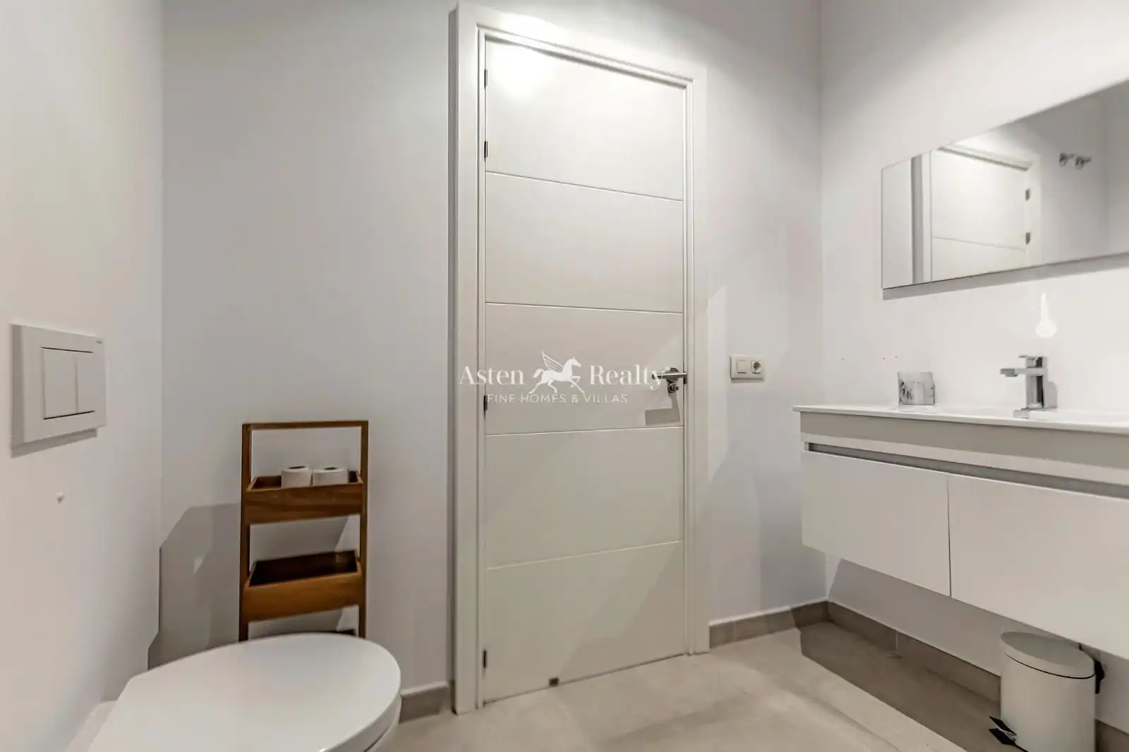 Casa con piscina in vendita a Costa Adeje, imagen 17