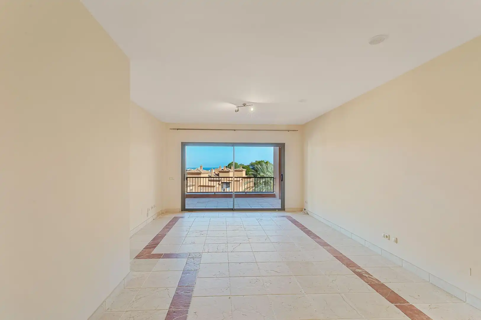 Apartament amb piscina en venda a MARQUES EL, imagen 4