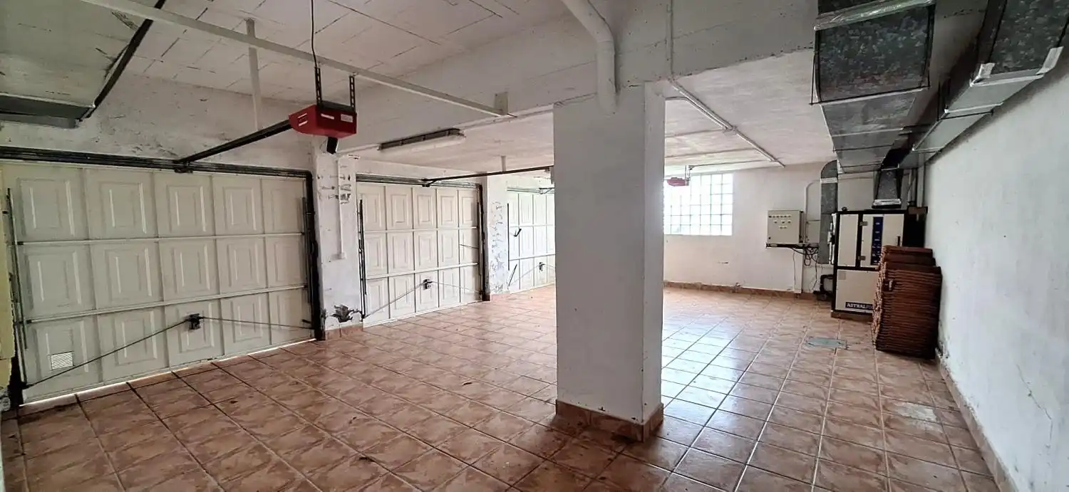 Adossat en venda a Mungia, imagen 33