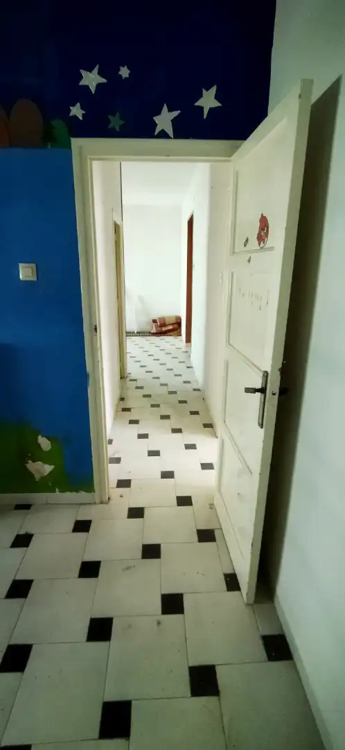 Flat for sale in Jaén  with Balcony