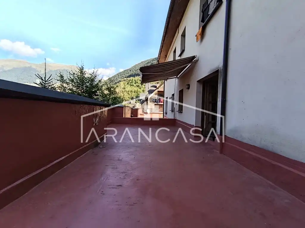 Apartamento en venta en Avenida Pas D'arro, imagen 16