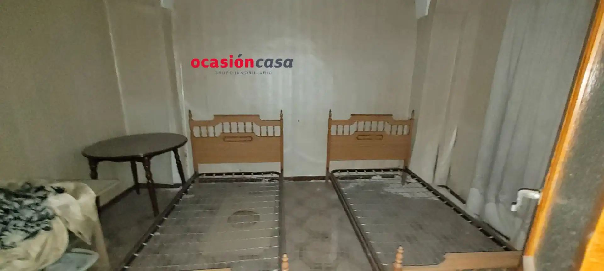 House for sale in Pozoblanco, imagen 6