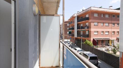 Photo 3 of Flat for sale in Narcís Oller, Sant Pere, Barcelona