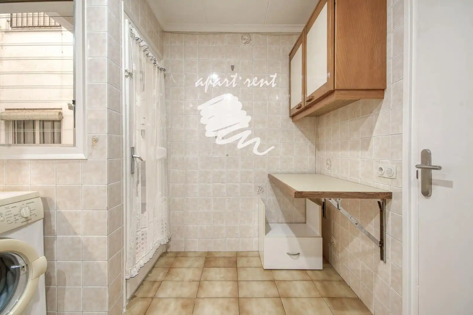 Wohnung mit Terrasse zum Verkauf in De Cristofòr Colom, imagen 18