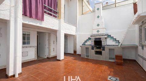 Photo 3 of Flat for sale in Carrer de F. Pi I Margall, Can Tintorer - Can Tries, Gavà
