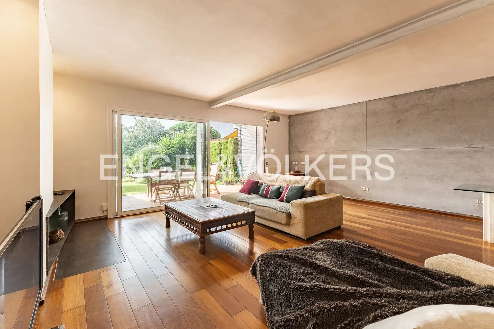 Maison mitoyenne avec piscine à vendre à Can Sans, imagen 3