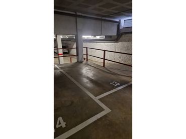 Individual to rent in Calle Marinelo Bosch
