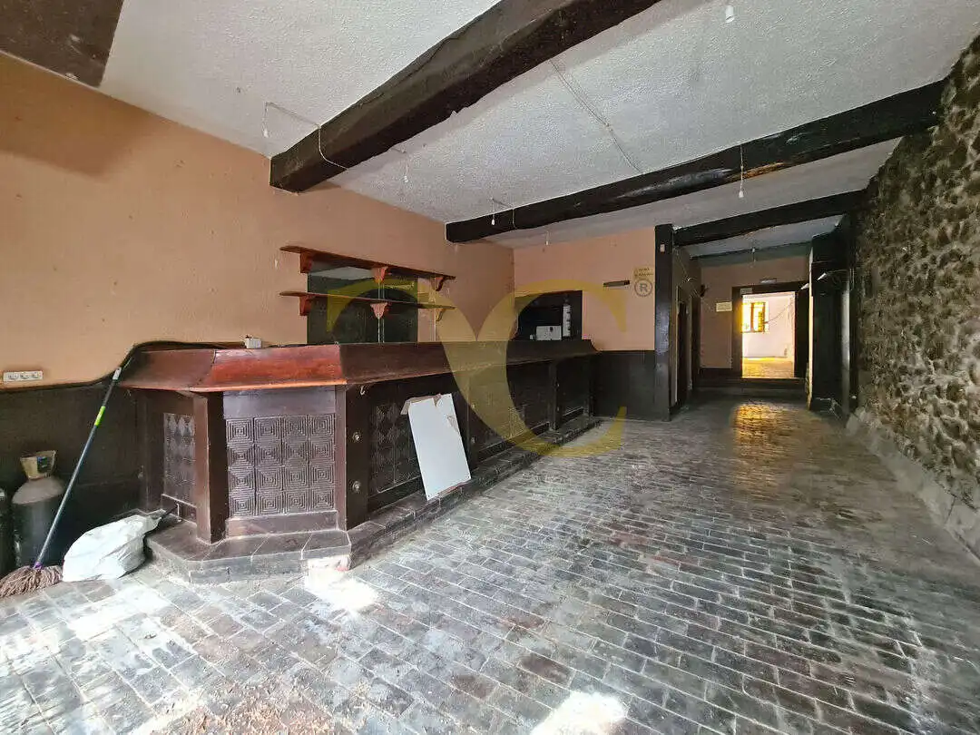 Local commercial à vendre à Calle López Muñiz, imagen 5