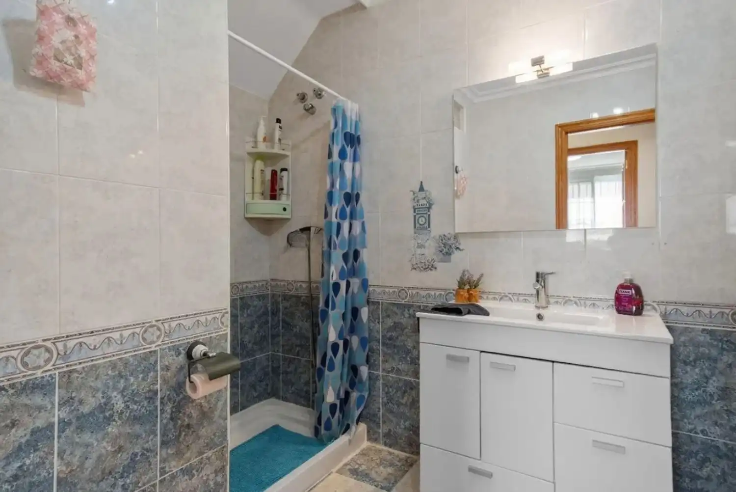 Villa avec piscine à vendre à GARCILASO DE LA VEGA, imagen 16