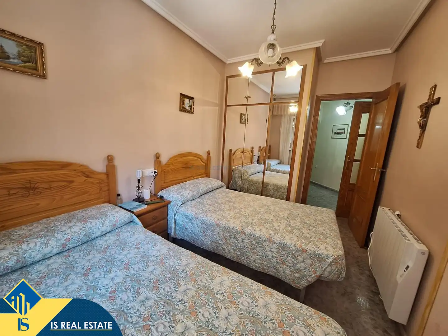 Apartamento con ascensor en venta en Playa de los Locos, imagen 27