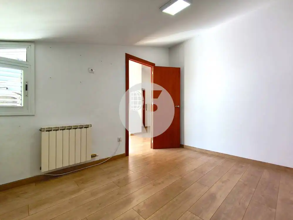Maisonette mit Terrasse zum Verkauf in Nord-oest, imagen 45