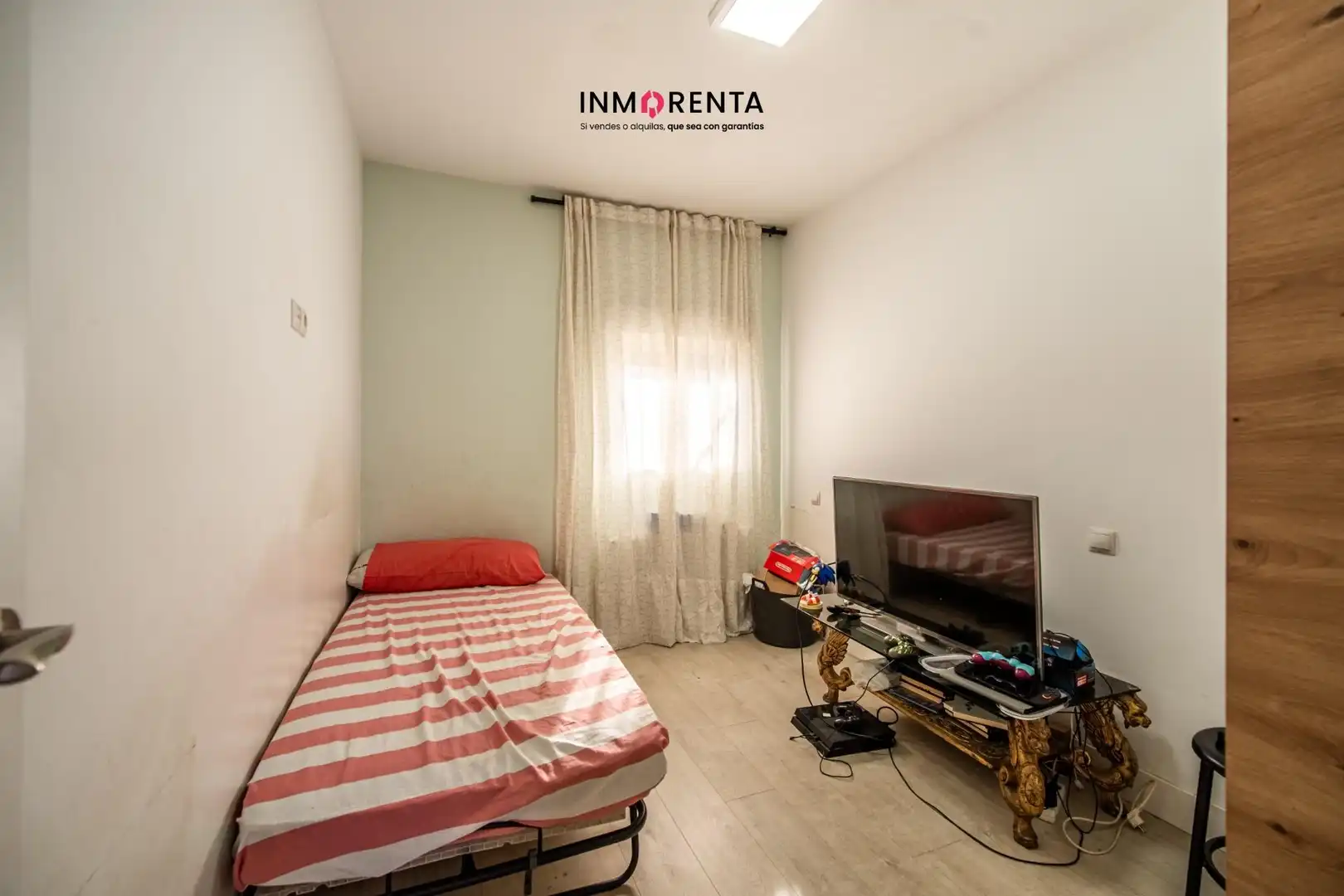 Casa amb piscina en venda a Urbanizacion OLIVOS, imagen 19