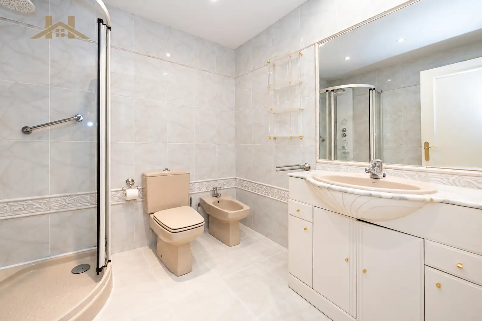 Villa con terrazza in vendita a Calle Júpiter, imagen 16