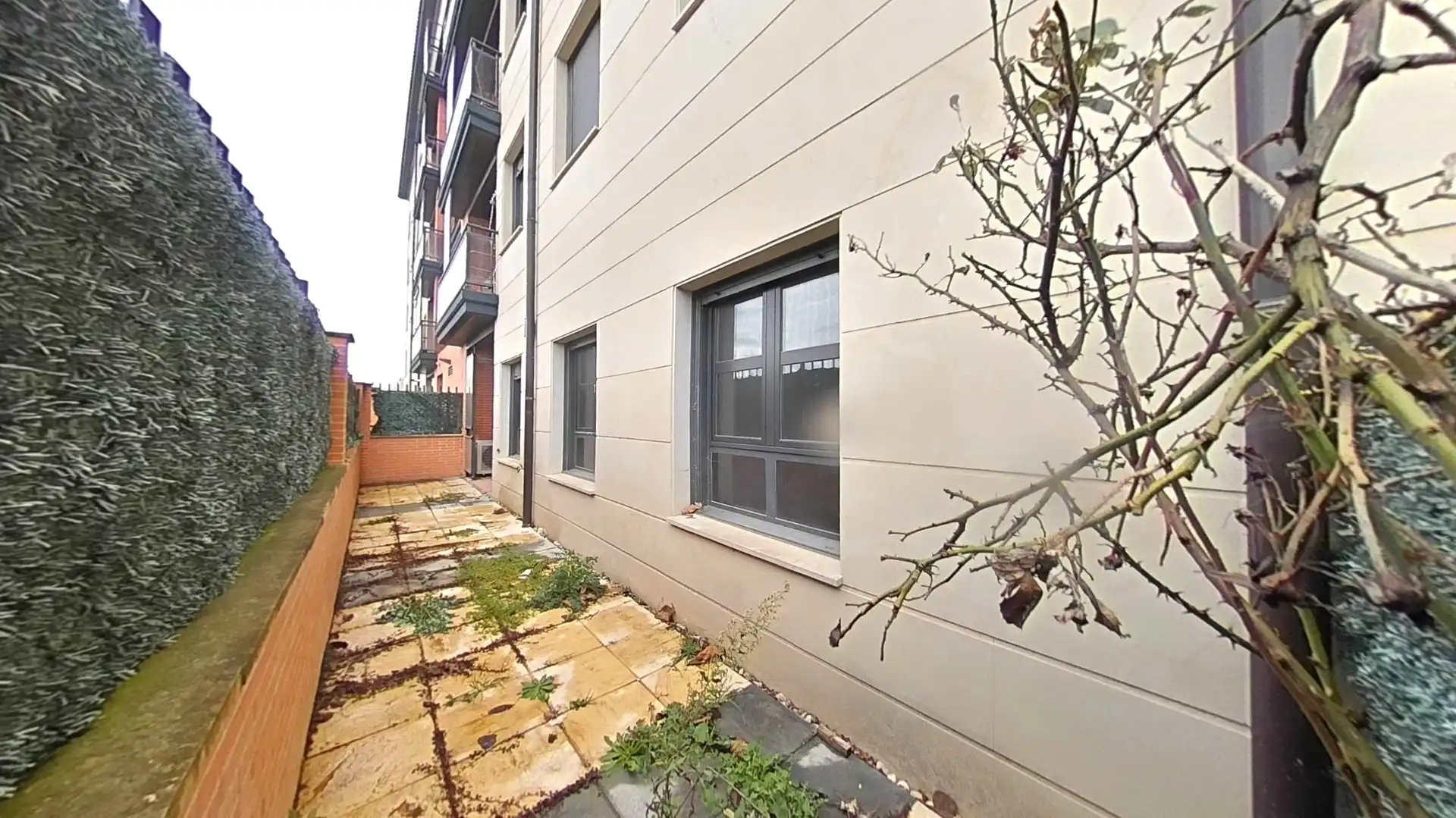 Appartamento con ascensore in vendita a Logroño, imagen 21