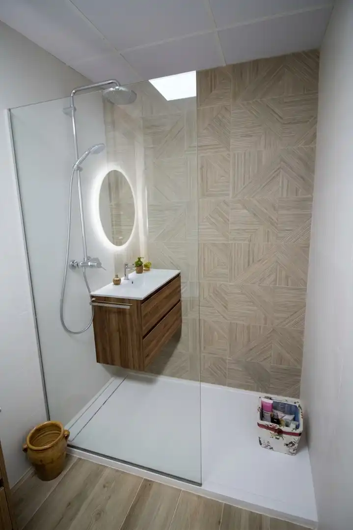 Maison mitoyenne à vendre à Centro, imagen 38