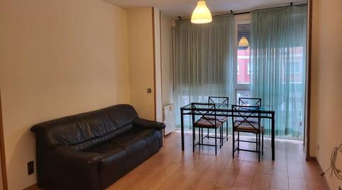 Photo 2 of Flat for sale in Pueblo Nuevo,  Madrid Capital