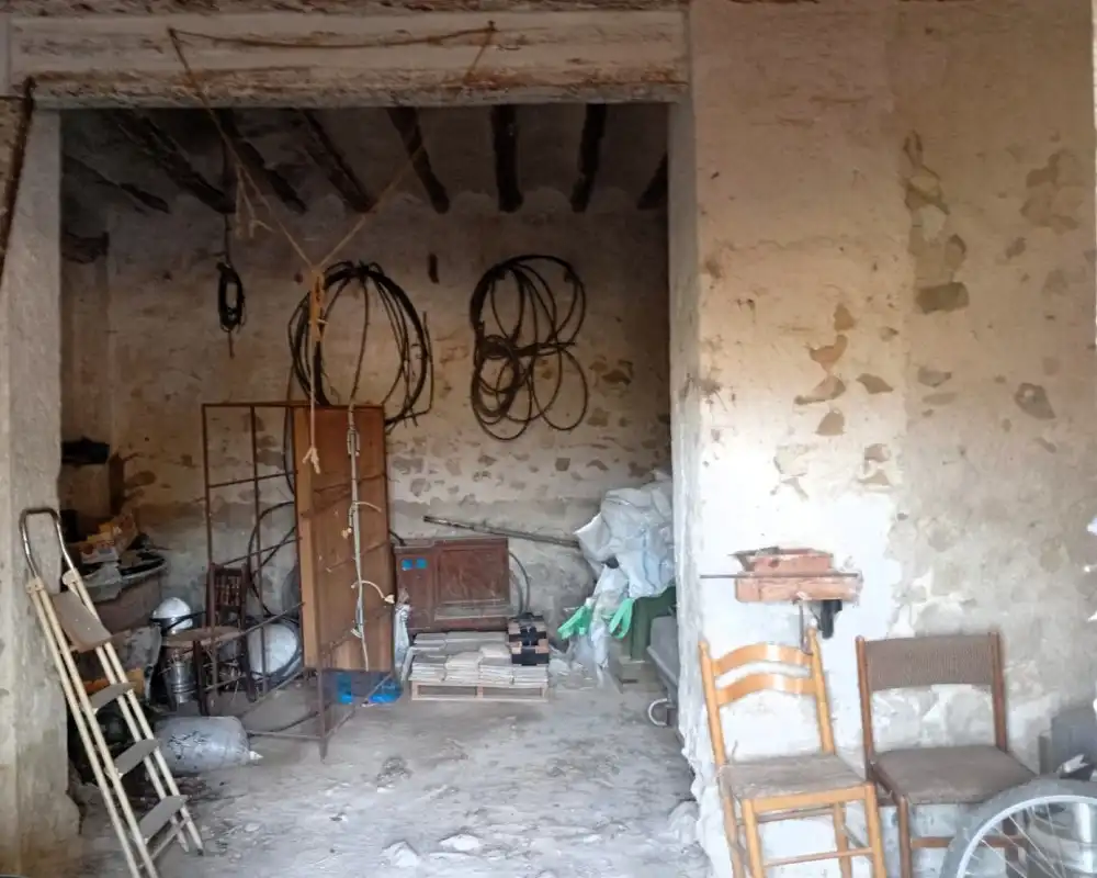Wohnung zum Verkauf in Salinas, imagen 8