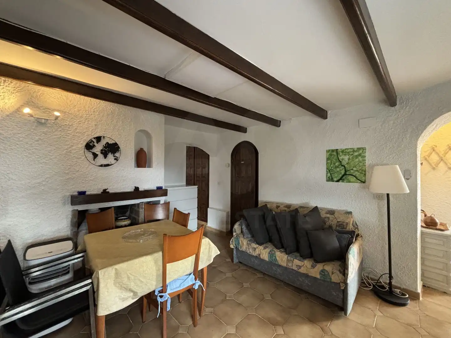 Haus zum Verkauf in Almadrava - Canyelles - Puig-Rom, imagen 26