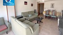 Exterior view of Flat for sale in El Campello