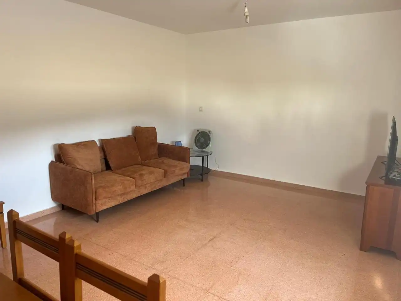 Ground floor for sale in Calle Donante, imagen 7