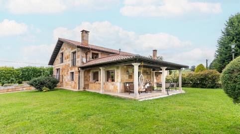 Foto 3 de Casa o xalet en venda a Lugar Cabornia, 83, Algodonales, Cádiz