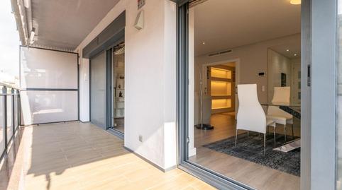 Photo 3 of Flat for sale in  Marti Folguera, Centre, Reus