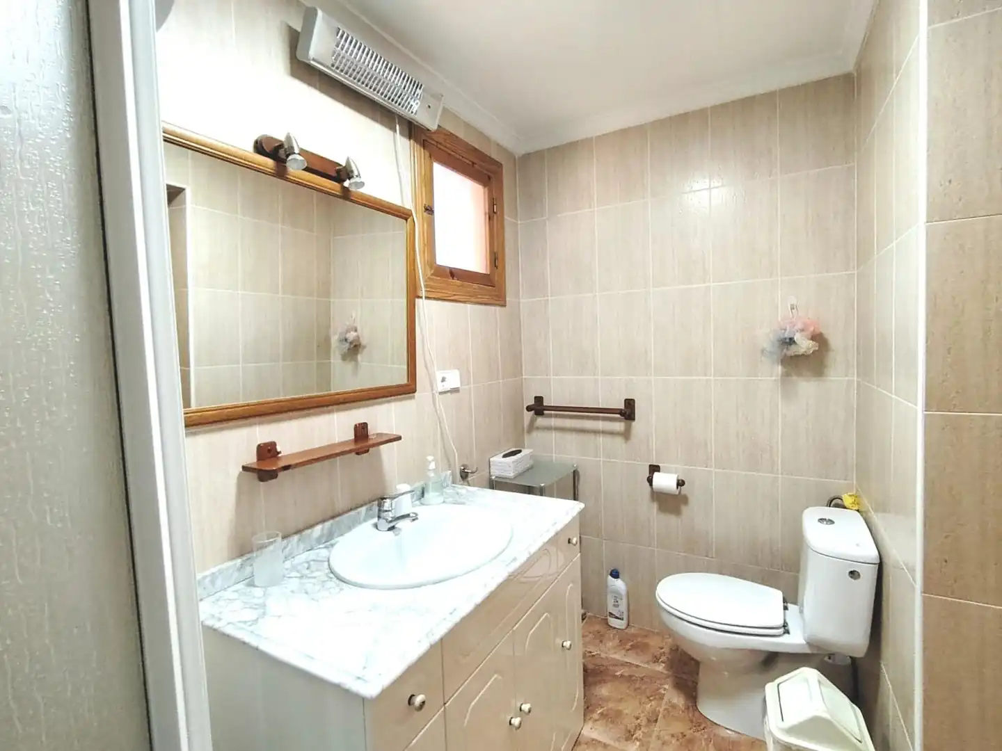Villa à vendre à Pedanías Oeste, imagen 9