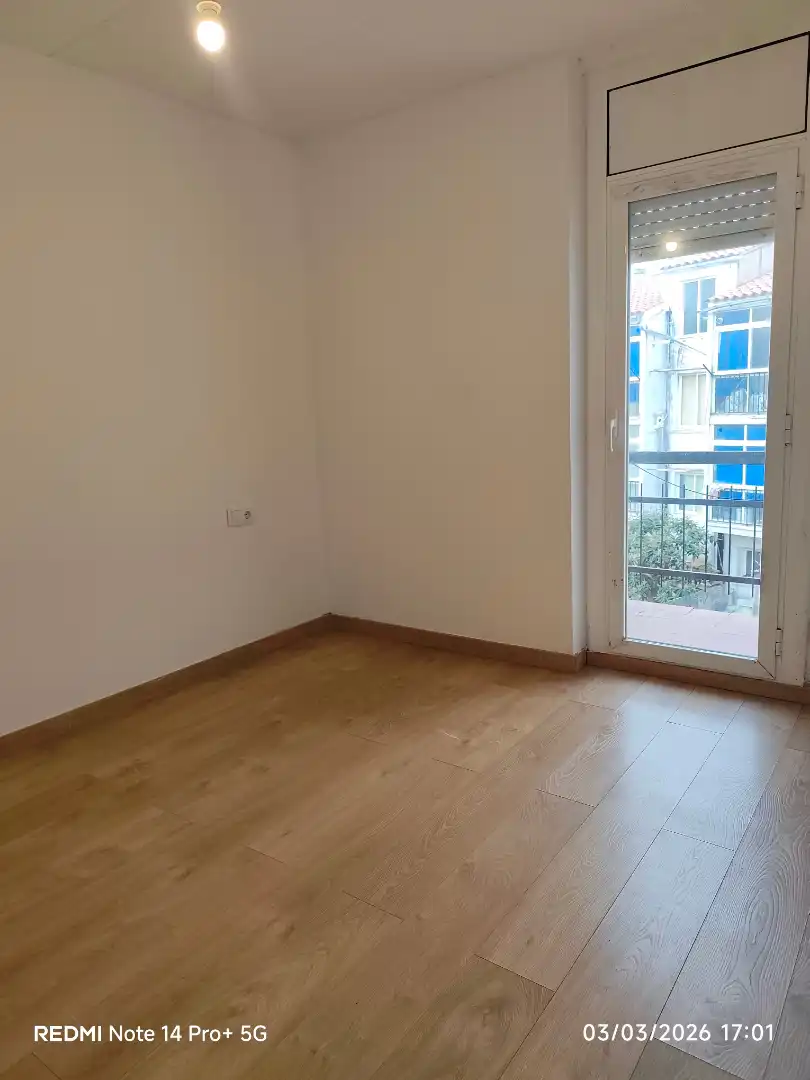 Penthouse with terrace for sale in Centre, imagen 11