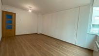 Flat for sale in Lugo Capital  with Terrace