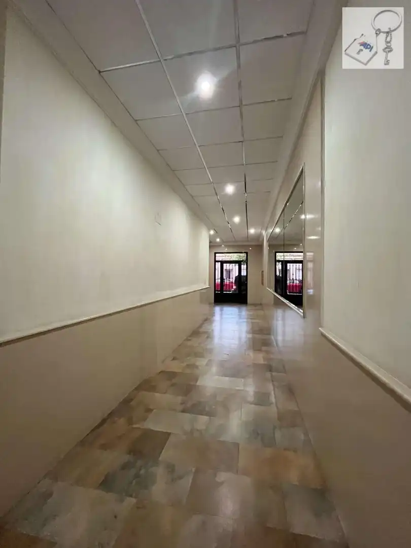 Apartament en venda en Torrevieja amb Aire condicionat, Calefacció i Terrassa