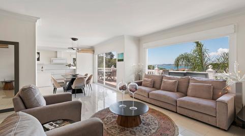 Foto 3 de Casa o xalet en venda a  Ctra. Costa del Sol, 55, Torremuelle, Málaga