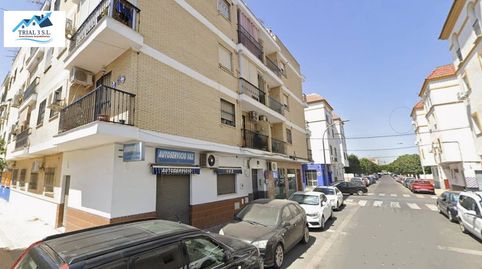 Foto 2 de Piso en venta en Calle Naranjas y Limones, San José de la Rinconada, La Rinconada