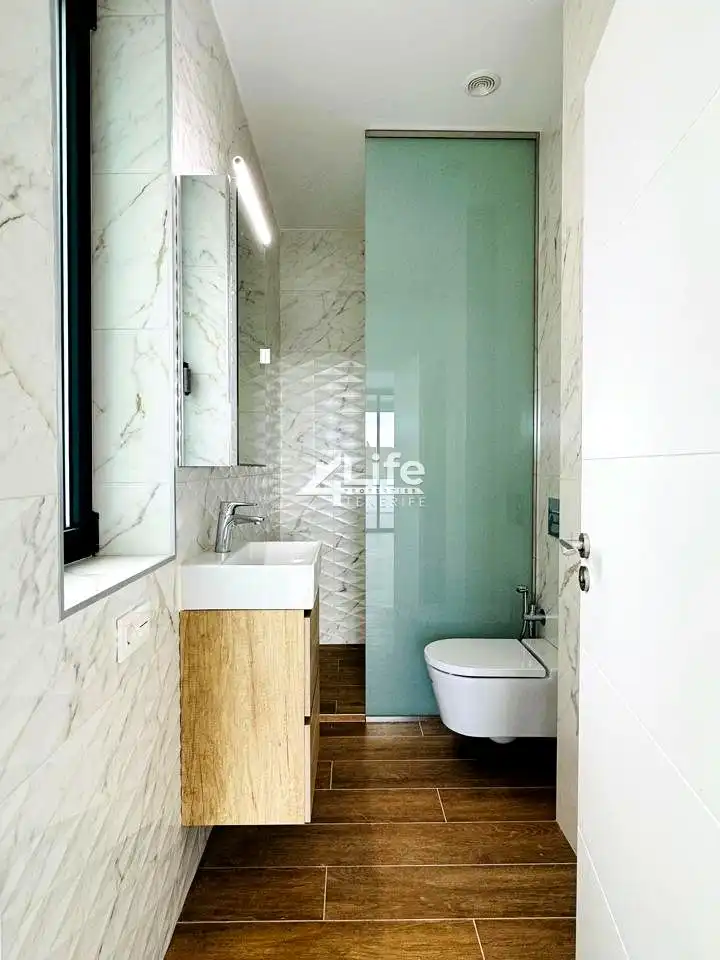 Casa con terraza en venta en El Sauce, imagen 27