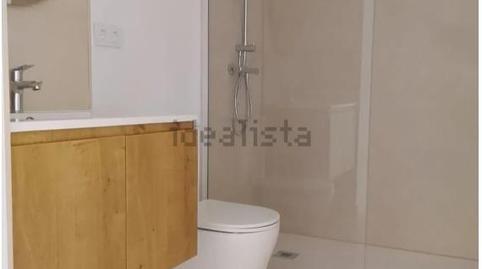 Photo 4 of Planta baja for sale in Esperanza - Quemadero,  Almería Capital