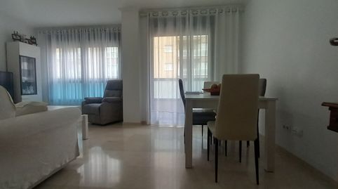 Foto 2 de Pis en venda a Oliva pueblo, Oliva