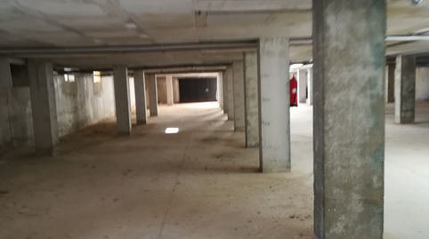 Photo 3 of Garage for sale in C/ del Morral, La Florida, Orihuela