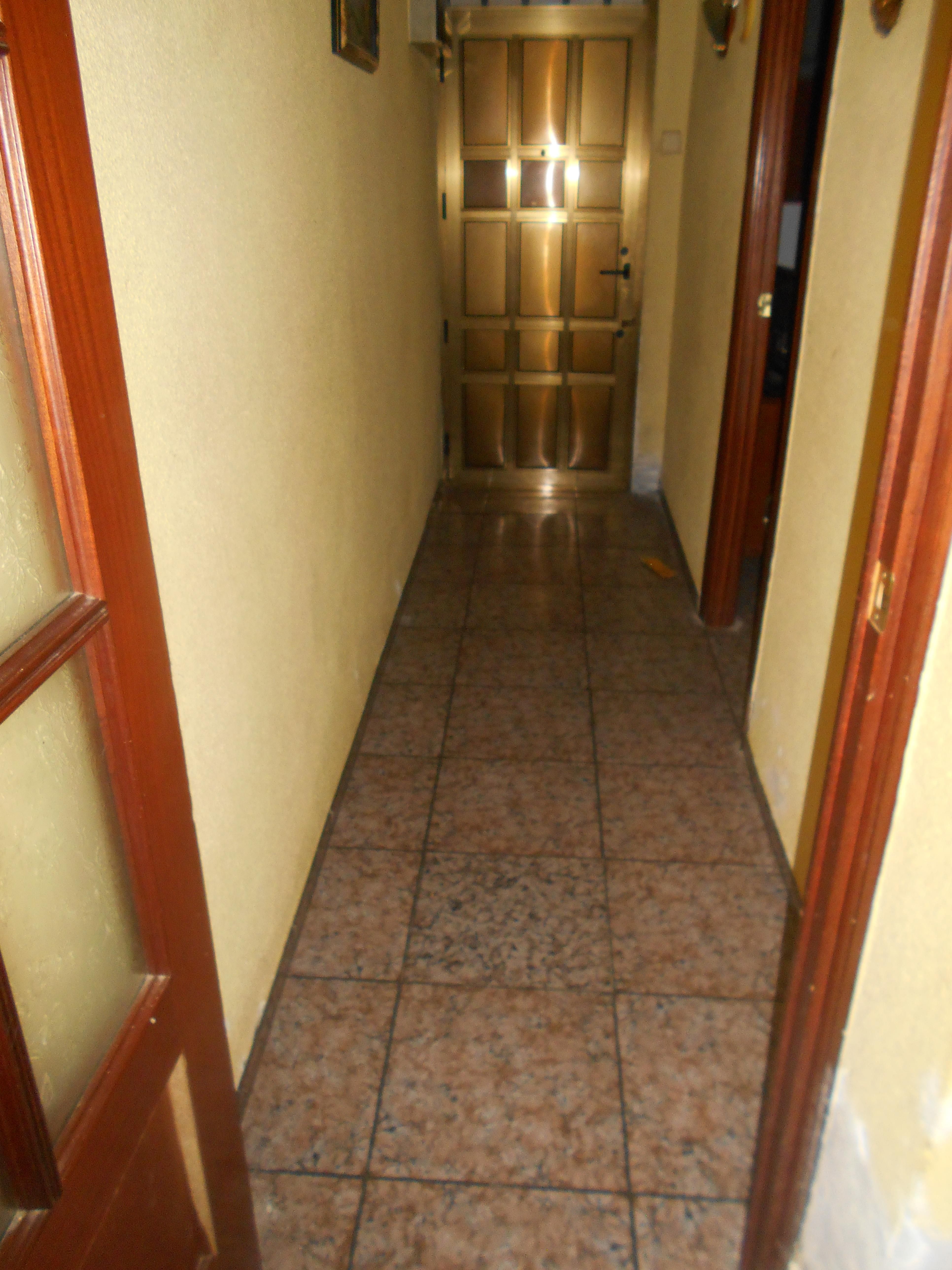 Casa o xalet en venda en Puertollano amb Terrassa, Traster i Moblat
