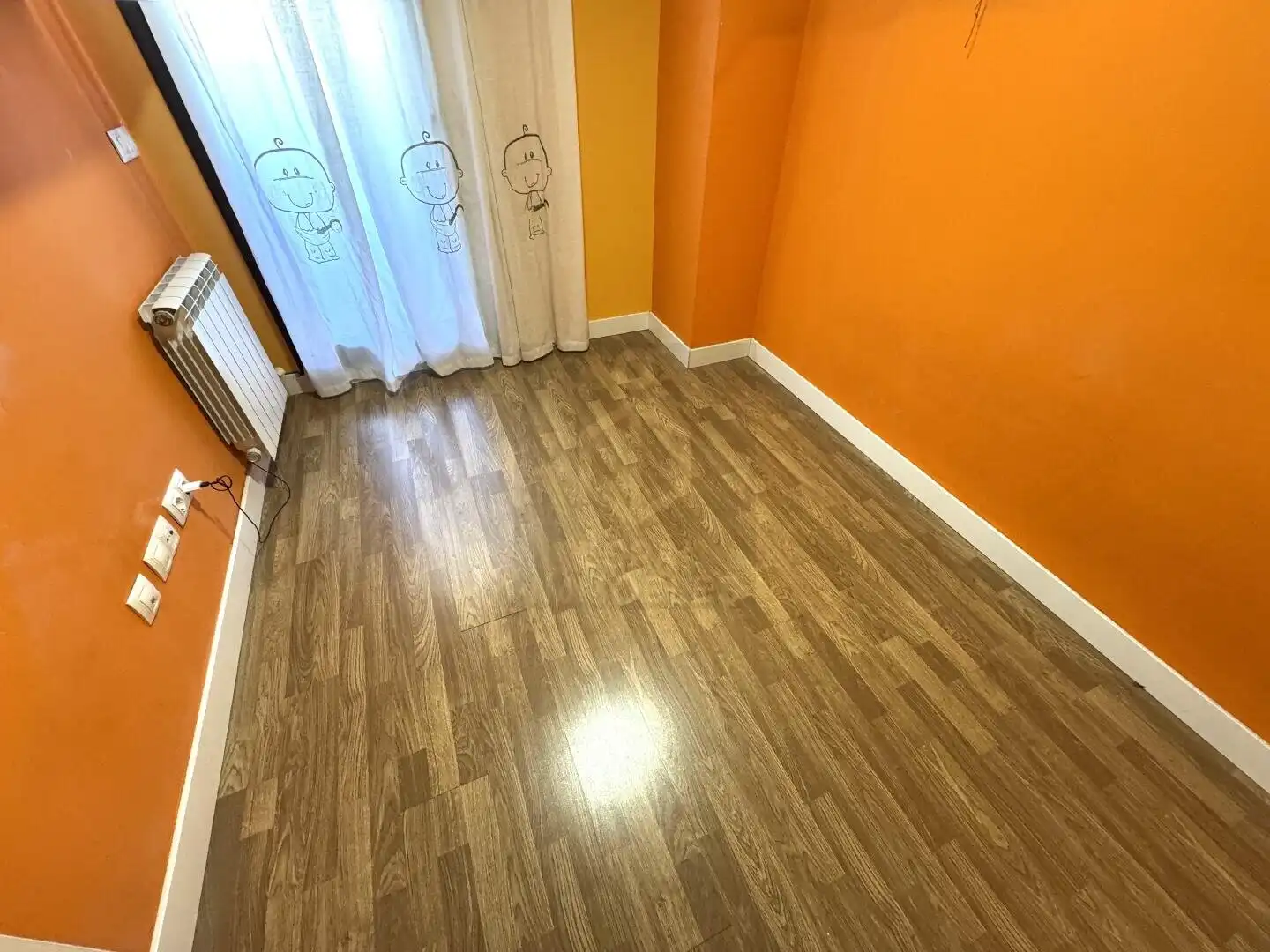Duplexes for sale in Callús