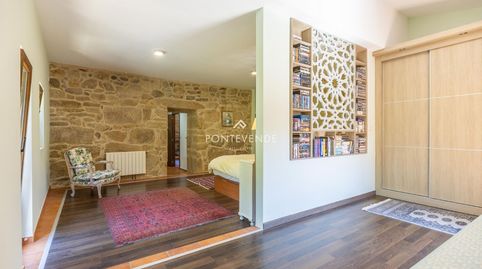 Foto 5 de Casa o chalet en venta en Cotobade, Pontevedra