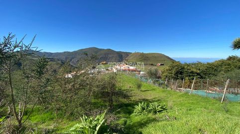 Foto 2 de Terreno en venta en Camino del Palo, Gáldar pueblo, Gáldar
