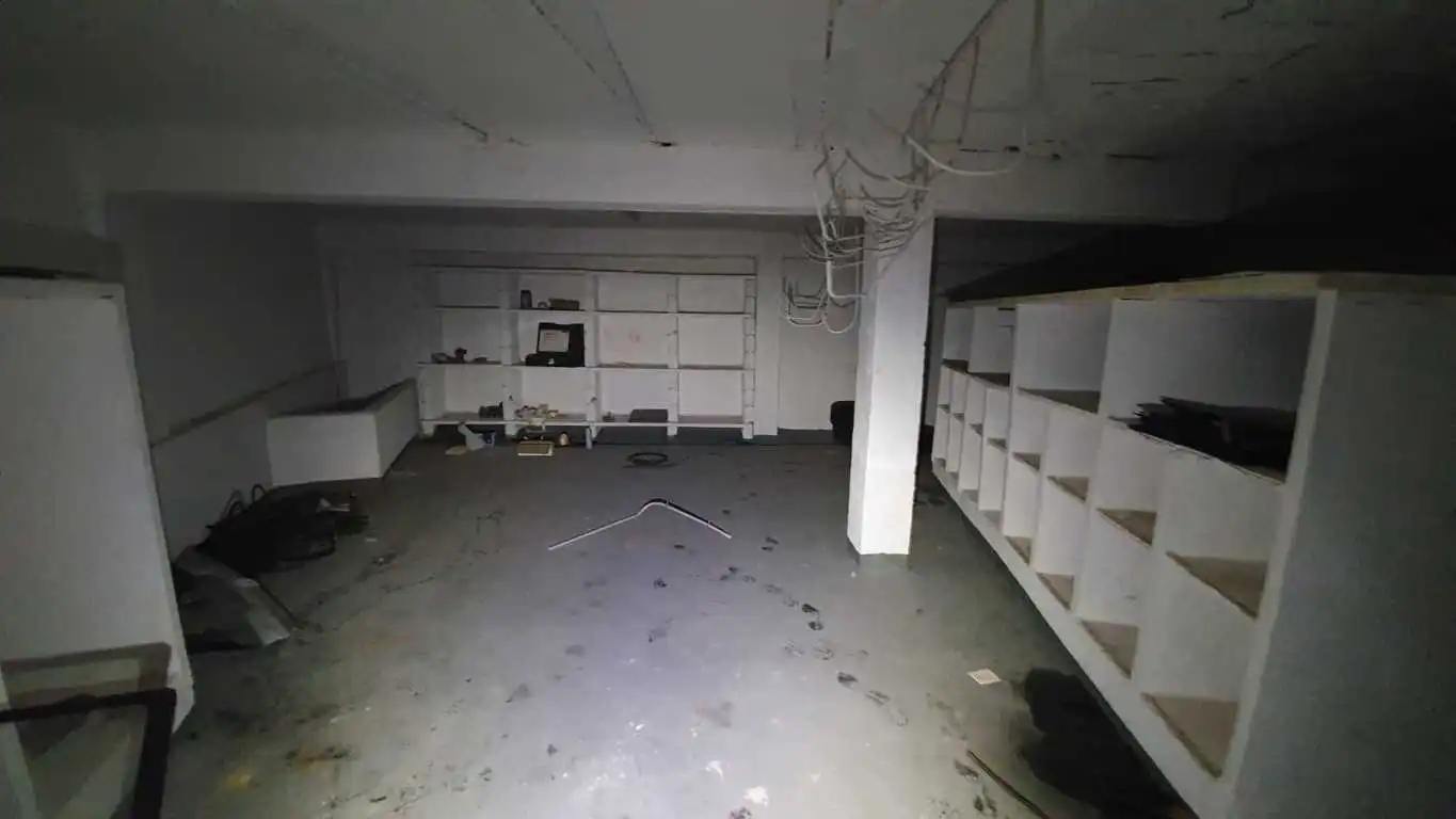 Apartment zum Verkauf in Cervantes, 49, imagen 24