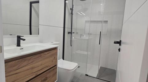 Foto 4 de Pis de lloguer a Calle Maria Cristina, 40, Duggi - Rambla - Los Hoteles, Santa Cruz de Tenerife