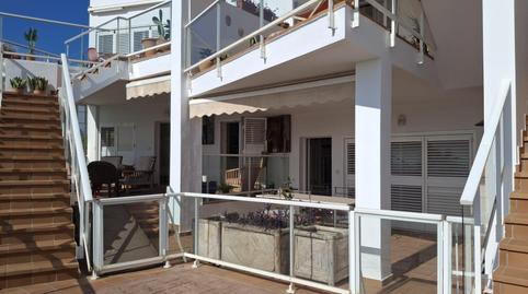 Foto 4 de Casa o xalet en venda a Marina de la Torre, Mojácar